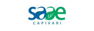 saae-capivari-min