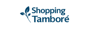 shopping-tambore-min