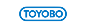 toyobo-min