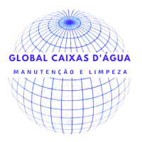 Reforma de reservatórios metálicos