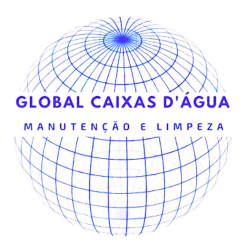 Reforma de reservatórios metálicos